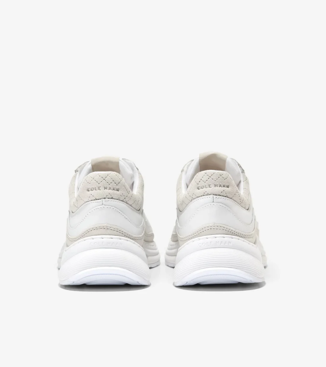 Zapatillas Deportivas de Mujer GrandPrø Eleeana Running - Imagen 4