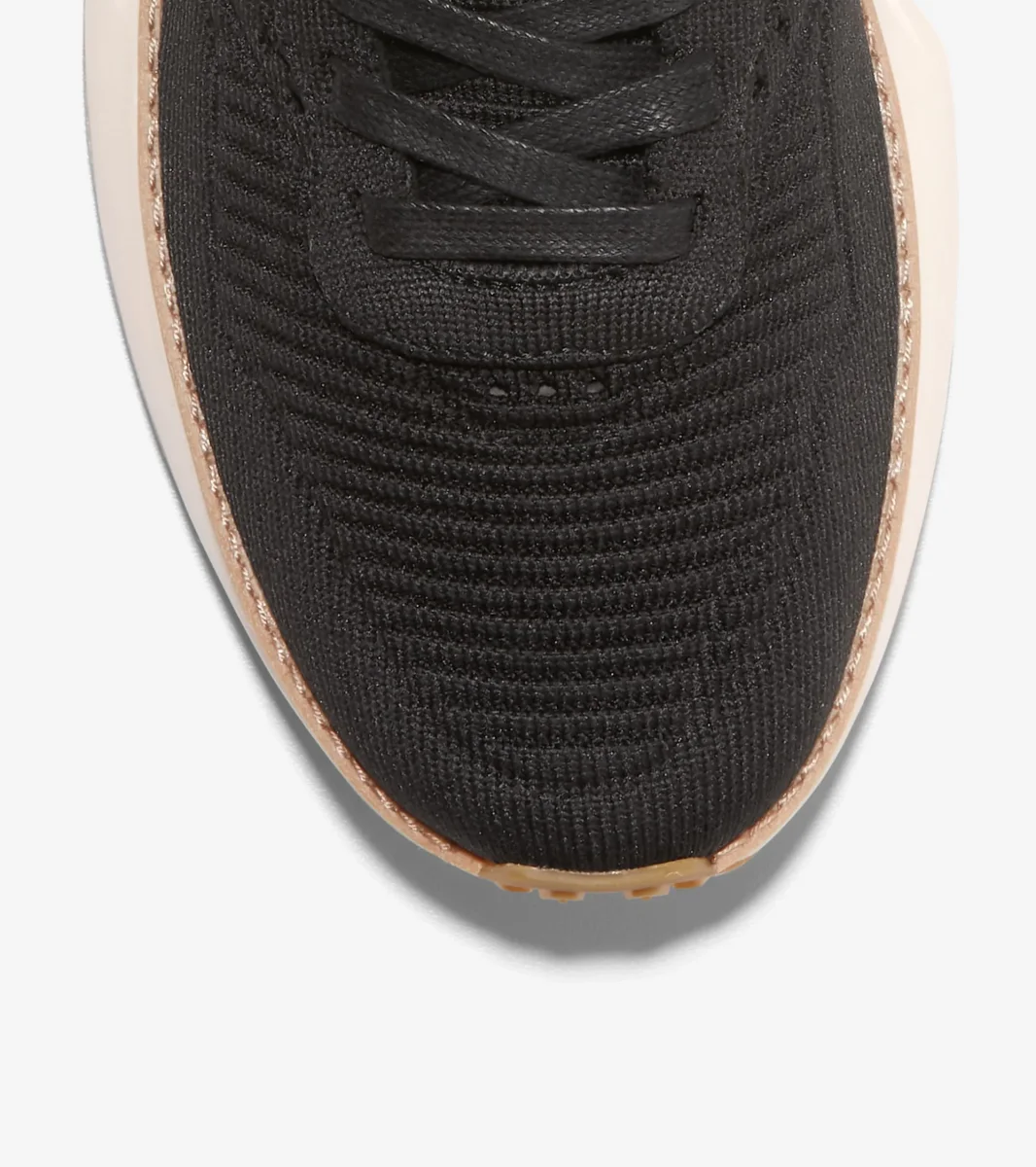Zapatillas de Hombre GrandPrø Ashland Stitchlite™ - Imagen 5