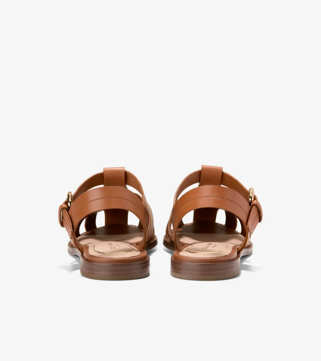 Sandalias de Mujer Rosette Fisherman - Imagen 4