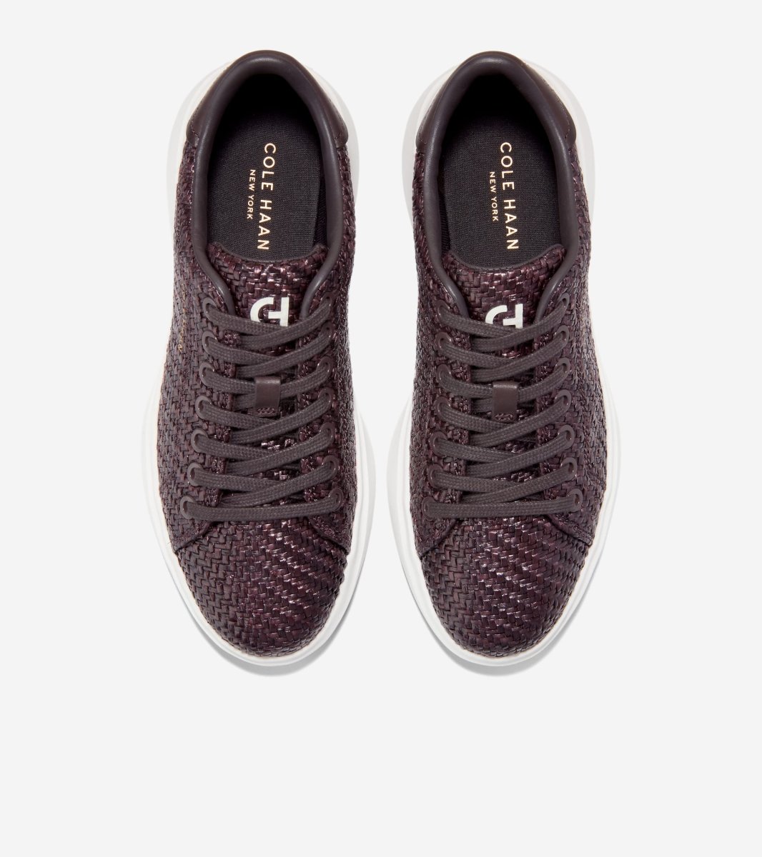 Zapatillas de Mujer GrandPrø Tennis 2.0 - Imagen 5