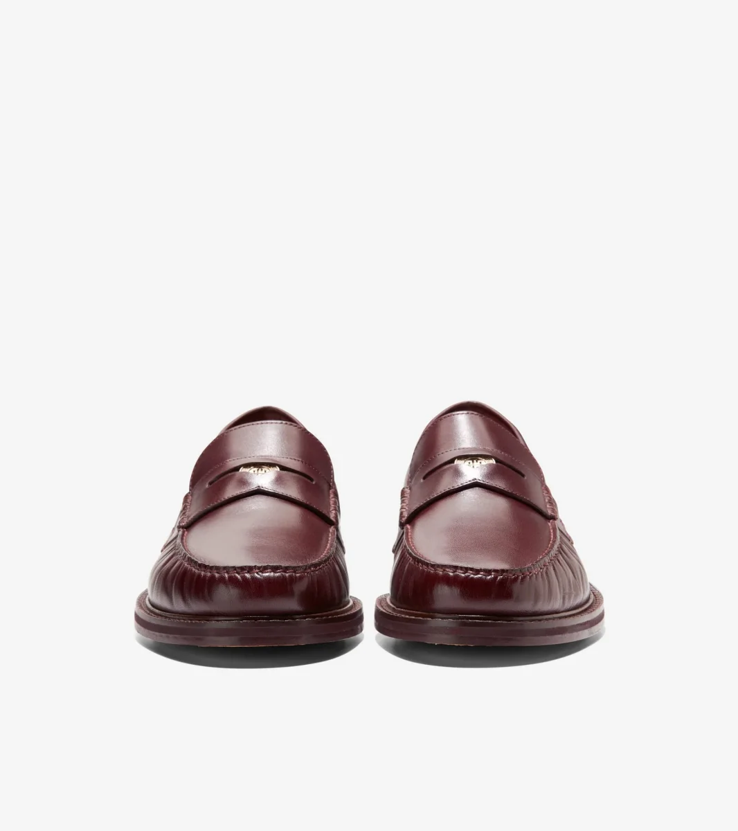 Mocasines de Hombre American Classics Pinch Penny - Imagen 3