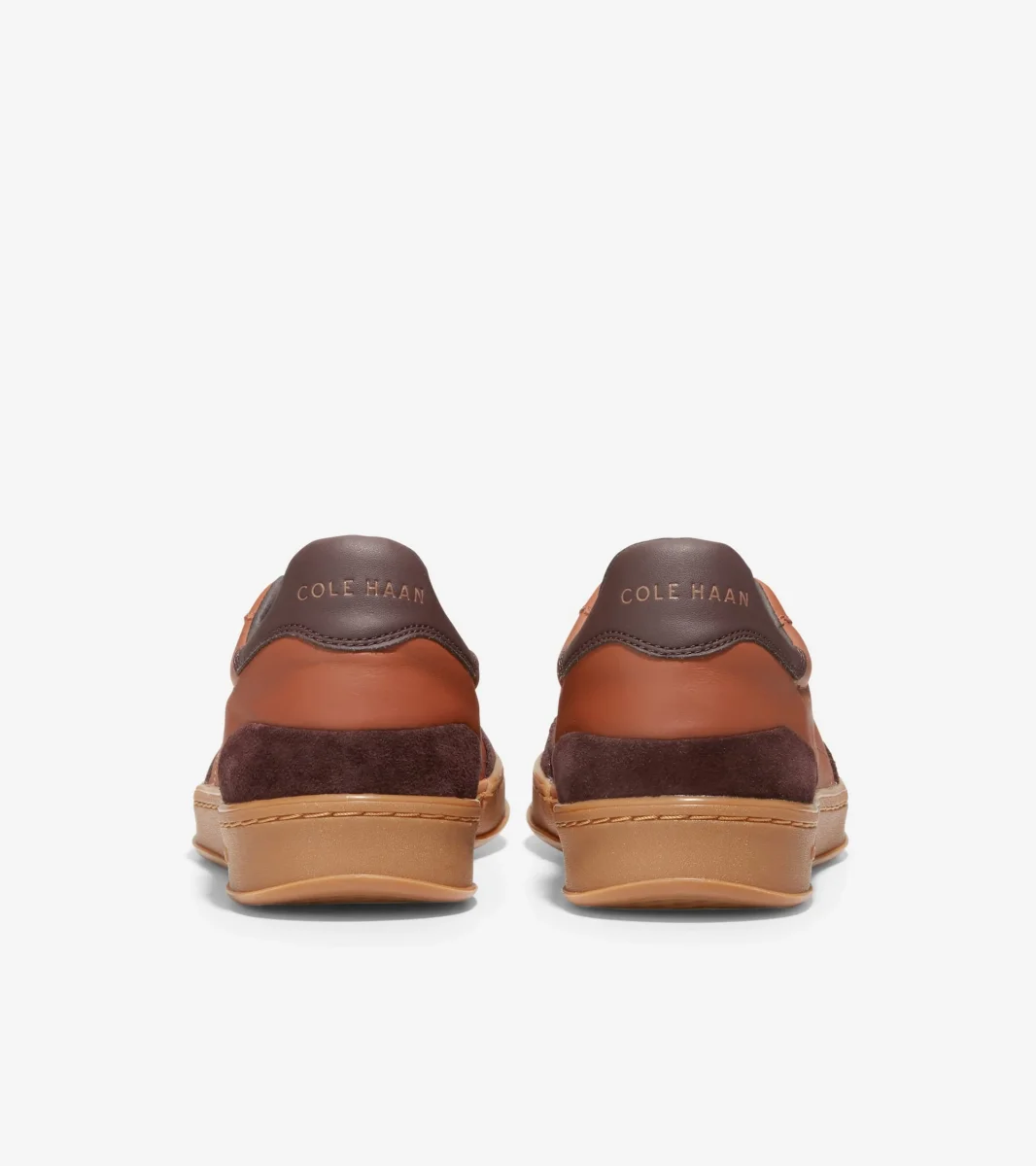 Zapatillas de Hombre GrandPrø Breakaway - Imagen 5