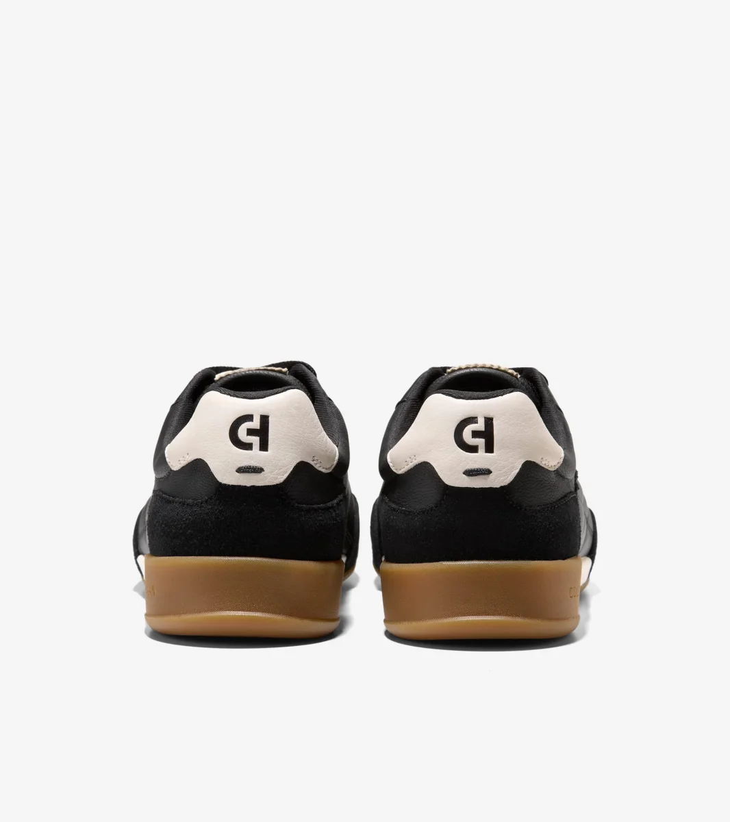 Zapatillas de Hombre GrandPrø Turf 2.0 - Imagen 4