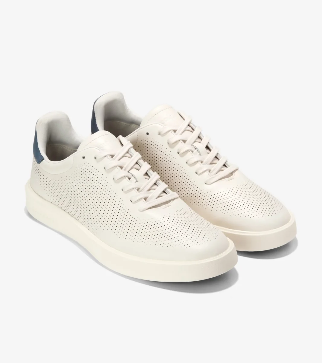 Zapatillas de Hombre Grand Crosscourt Daily Laser - Imagen 6