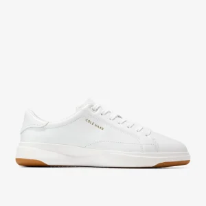 Zapatillas de Mujer GrandPrø Tennis 2.0