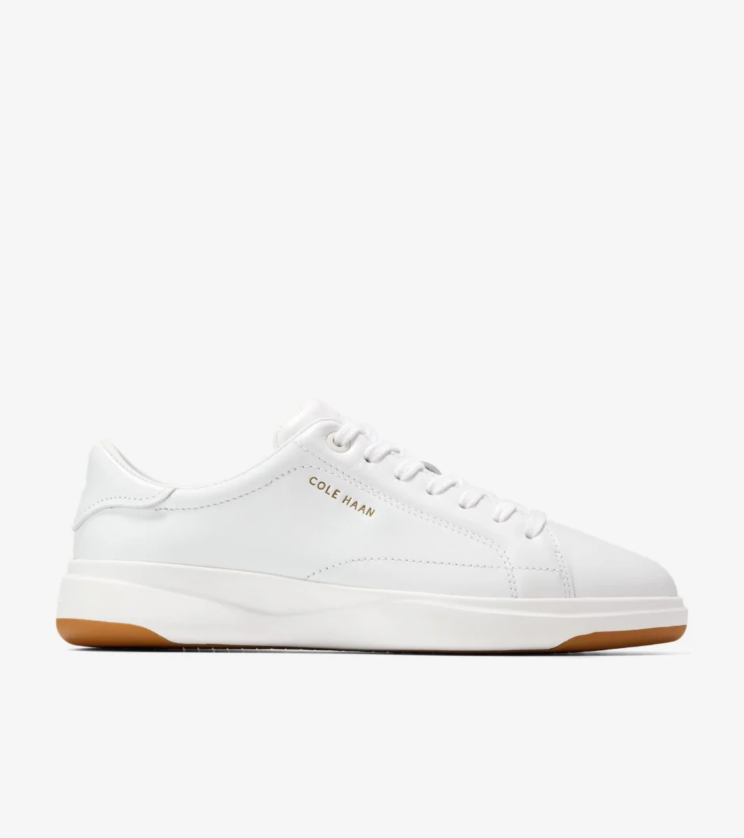 Zapatillas de Mujer GrandPrø Tennis 2.0