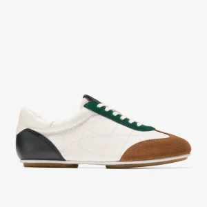Zapatillas de Mujer GrandPrø Ardsley Travel