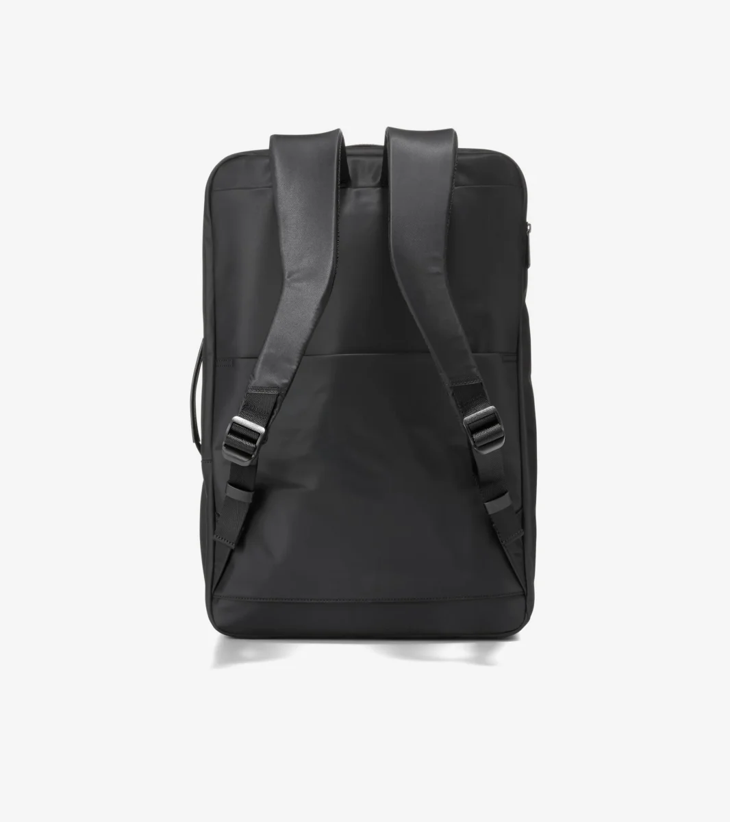 Mochila Carson Travel - Imagen 4