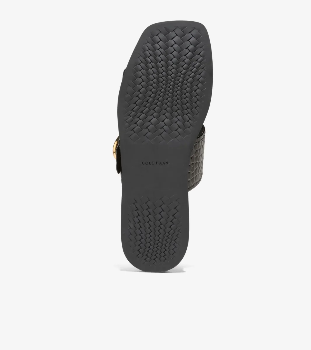 Sandalias de Mujer Oaklynn Double Band - Imagen 5
