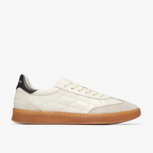 Zapatillas de Hombre GrandPrø Breakaway