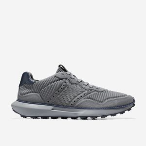 Zapatillas de Hombre GrandPrø Ashland Stitchlite™