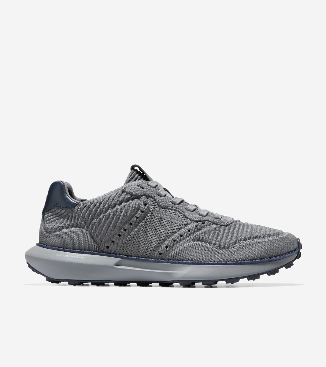 Zapatillas de Hombre GrandPrø Ashland Stitchlite™