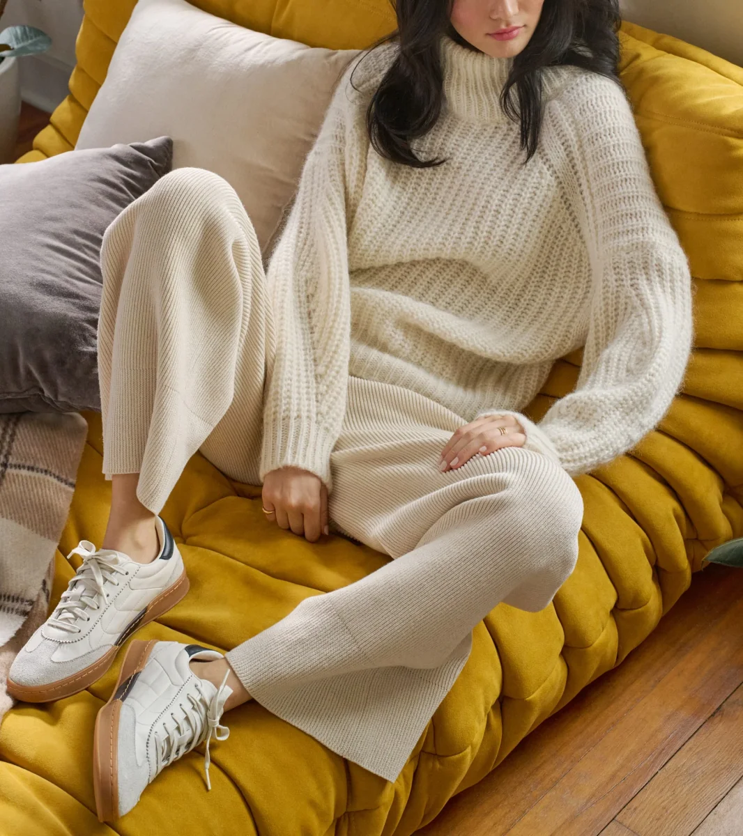 Zapatillas de Mujer GrandPrø Breakaway - Imagen 3