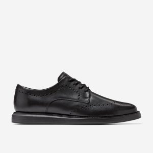 Oxfords de Hombre Grand Neoclassic FlexCraft™ Wingtip