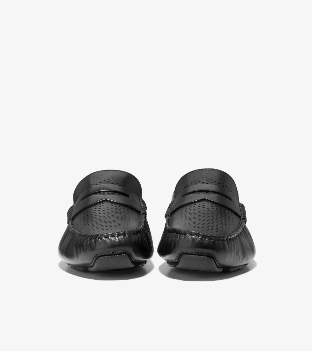Mocasines de Hombre Grand Laser Penny - Imagen 3