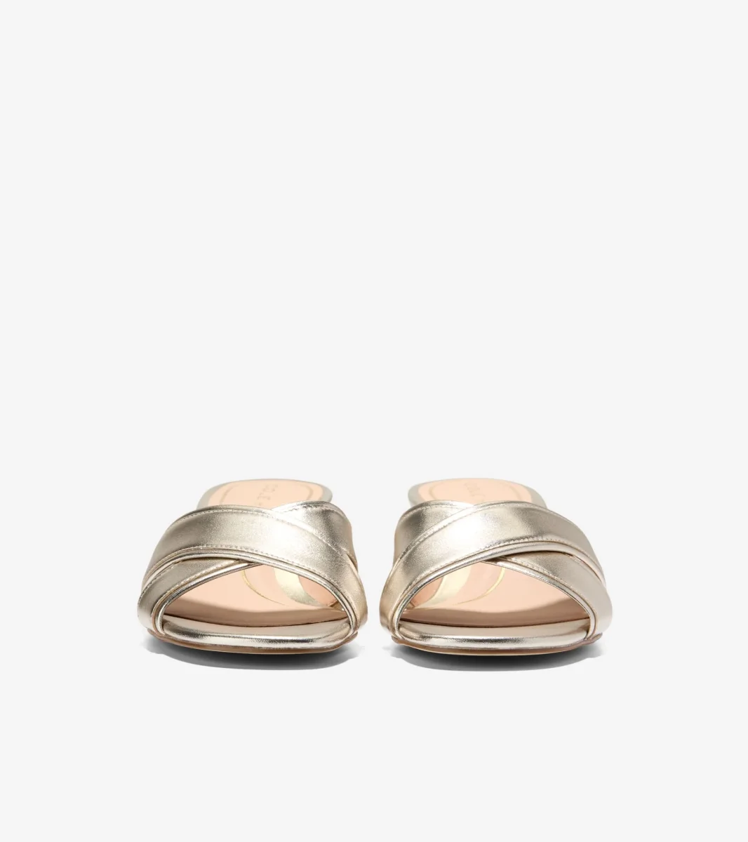 Sandalias de Mujer Landon - Imagen 3