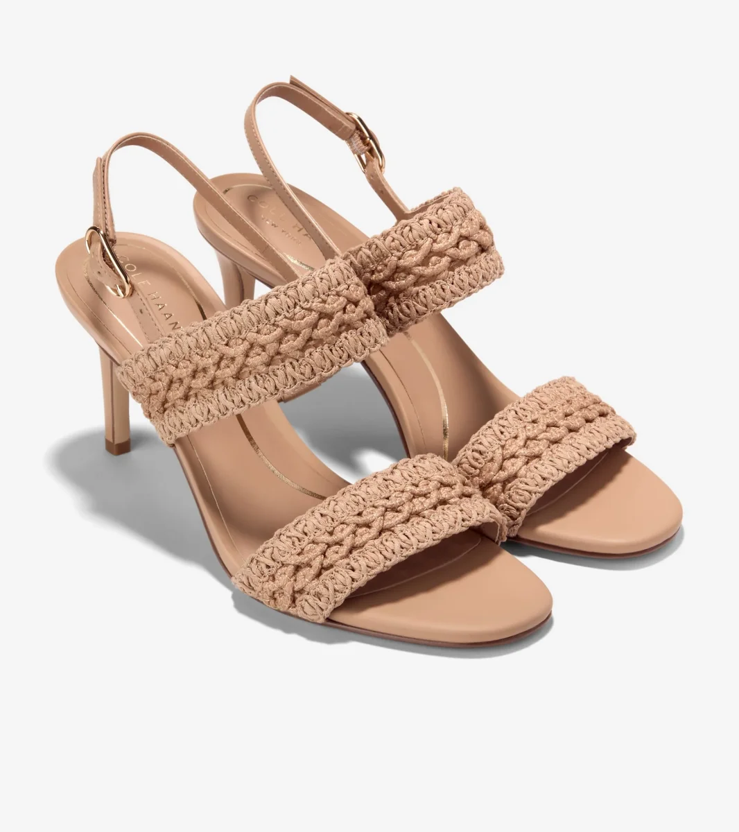 Sandalias de Mujer Harlan Double Band - Imagen 6