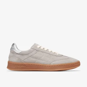 Zapatillas de Mujer GrandPrø Breakaway