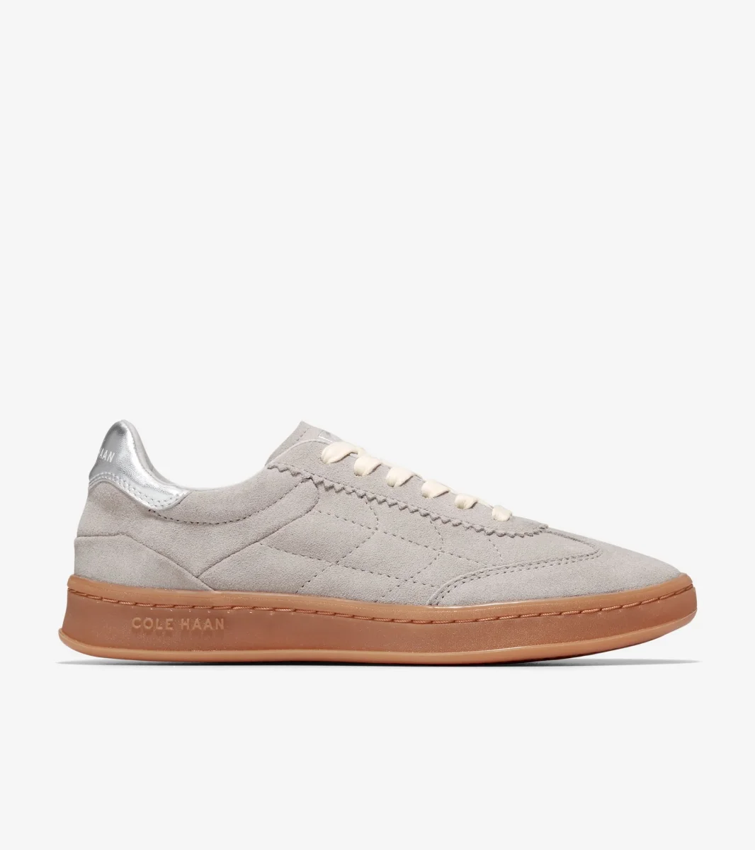 Zapatillas de Mujer GrandPrø Breakaway - Imagen 2