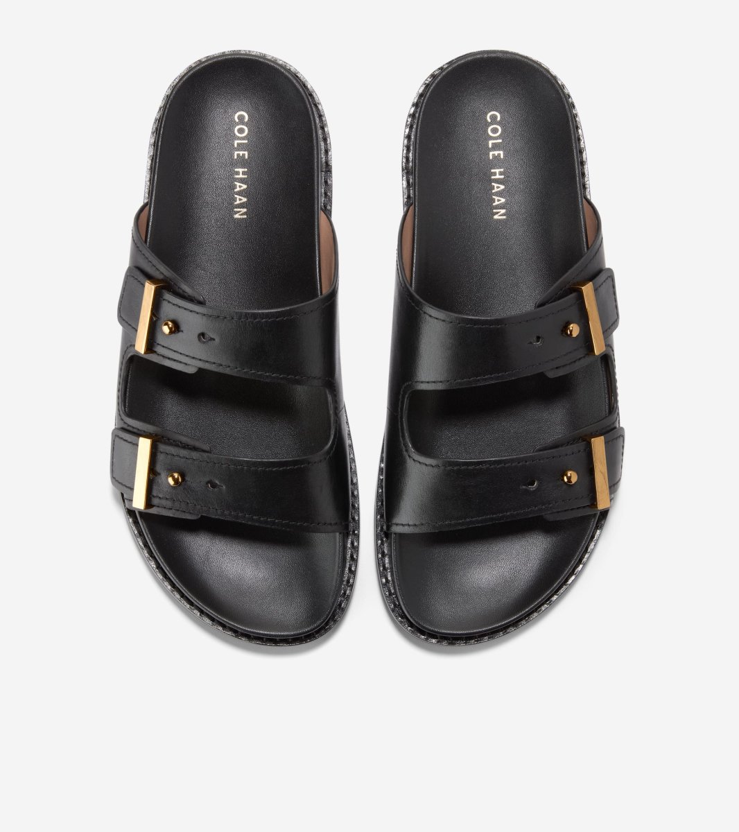 Sandalias de Mujer Marisol - Imagen 5