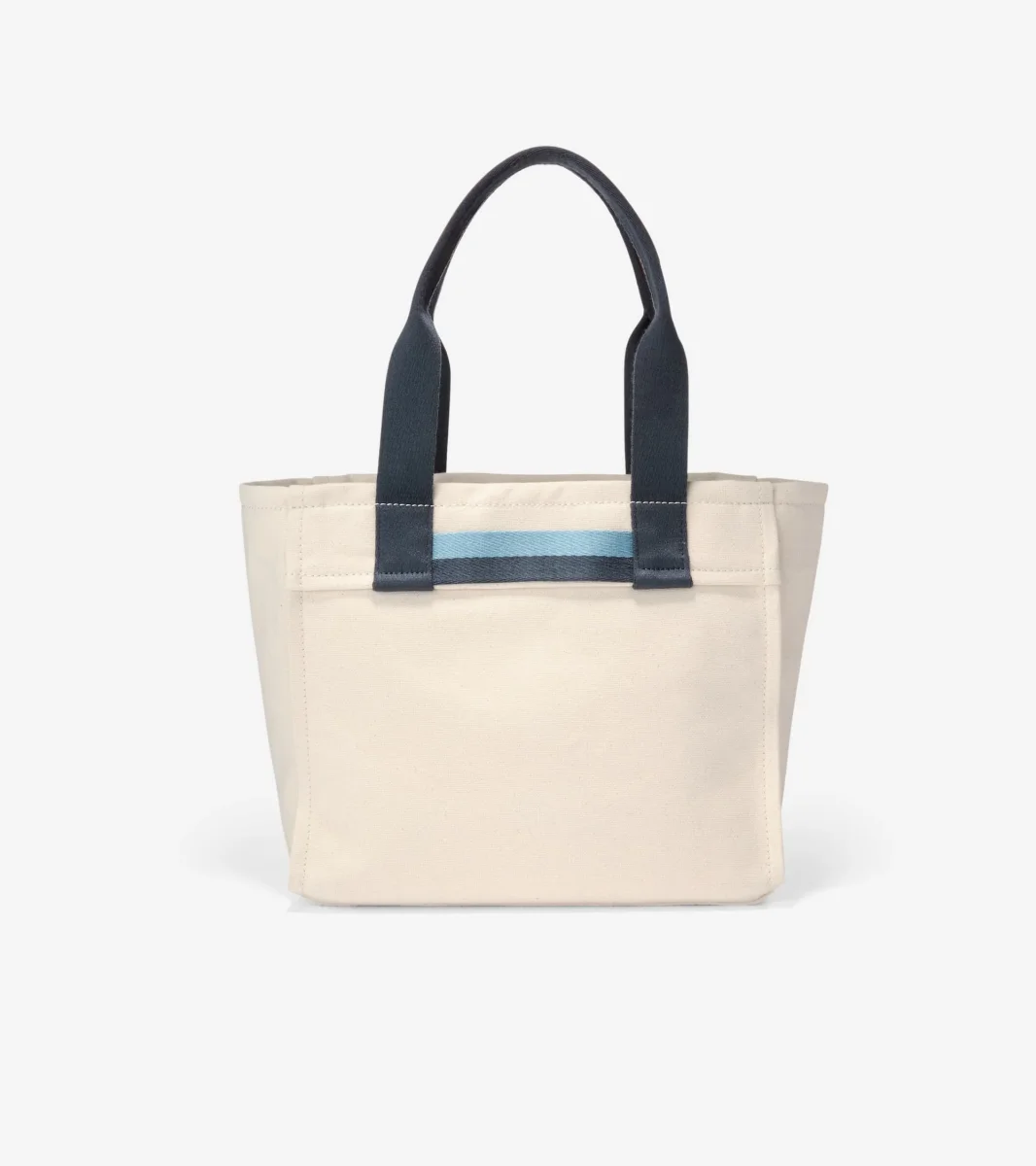 Bolso Grande York Beach Canvas - Imagen 4