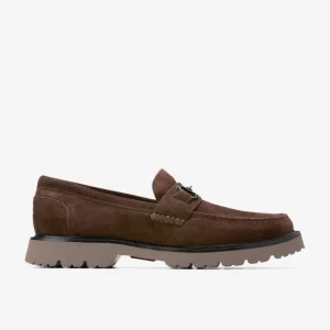 Mocasines de Hombre American Classics Bit