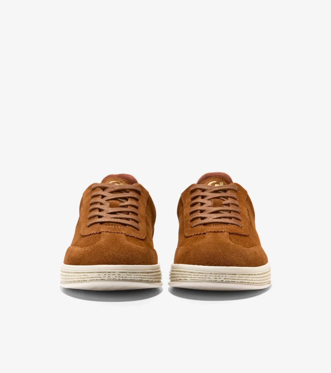 Zapatillas de Mujer GrandPrø Turf SkyWeave™ - Imagen 3