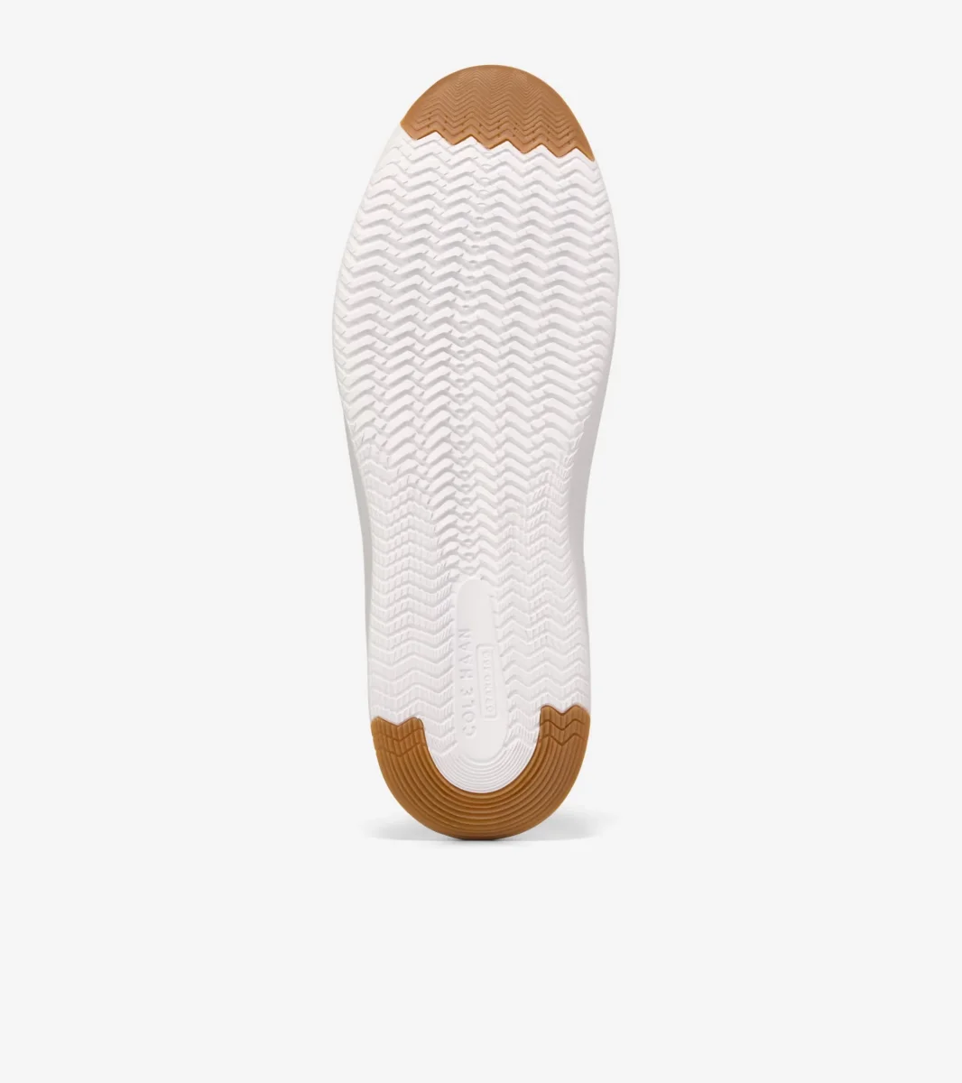 Zapatillas de Mujer GrandPrø Topspin - Imagen 3
