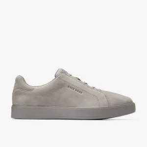 Zapatillas de Hombre GrandPrø Luxe Slip-On