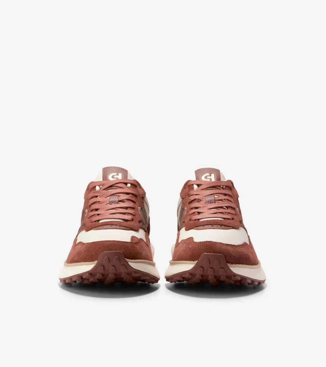 Zapatillas de Hombre GrandPrø Ashland - Imagen 3