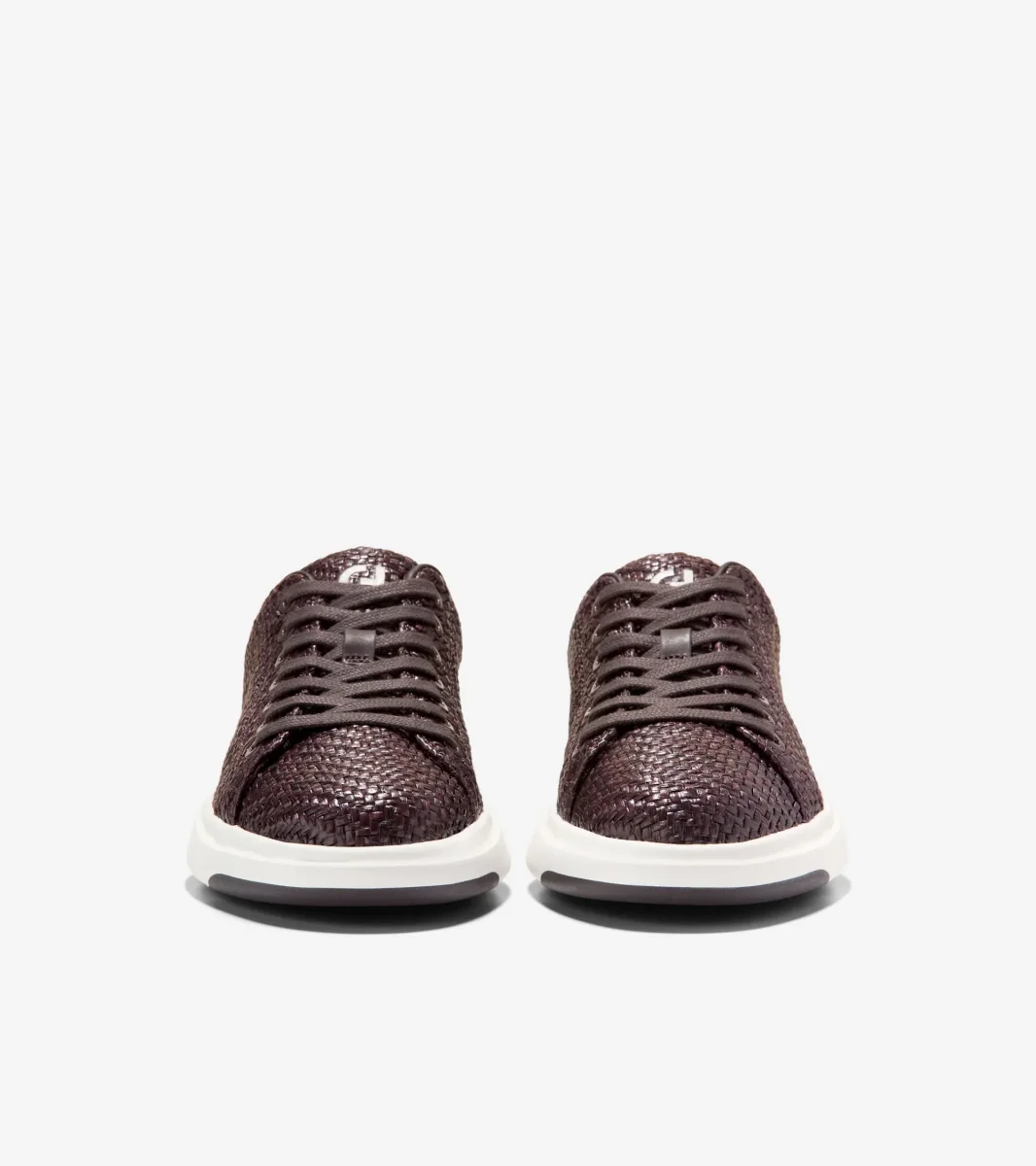 Zapatillas de Mujer GrandPrø Tennis 2.0 - Imagen 3