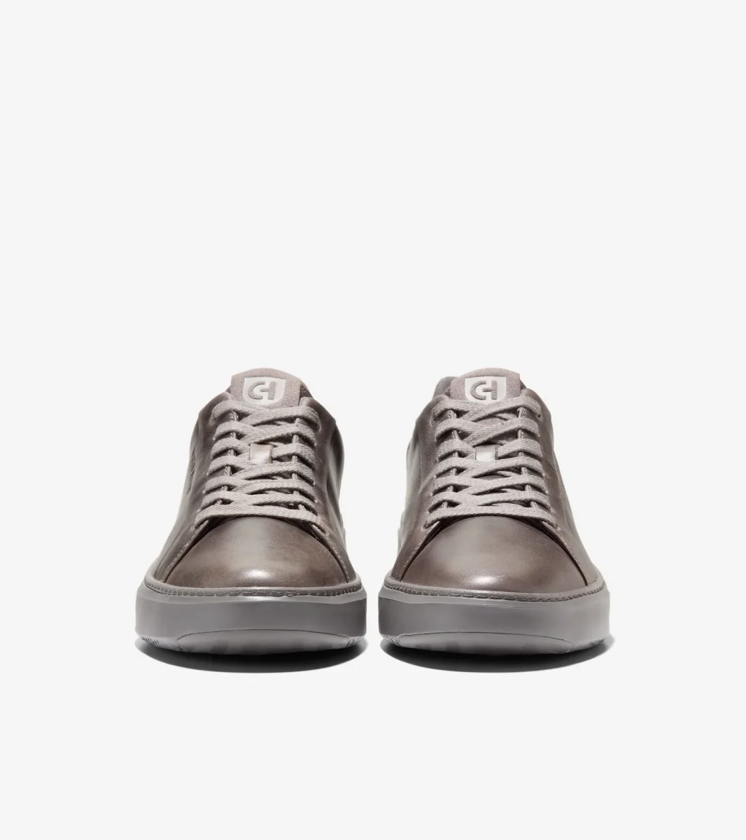 Zapatillas de Hombre GrandPrø Topspin - Imagen 3