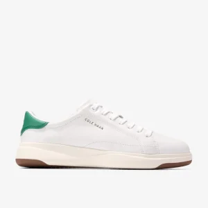 Zapatillas de Mujer GrandPrø Tennis 2.0
