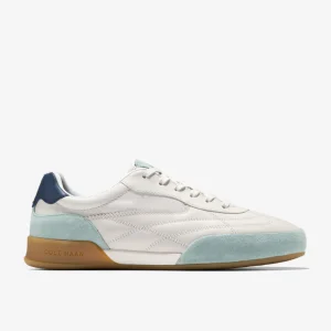 Zapatillas de Hombre GrandPrø Turf 2.0