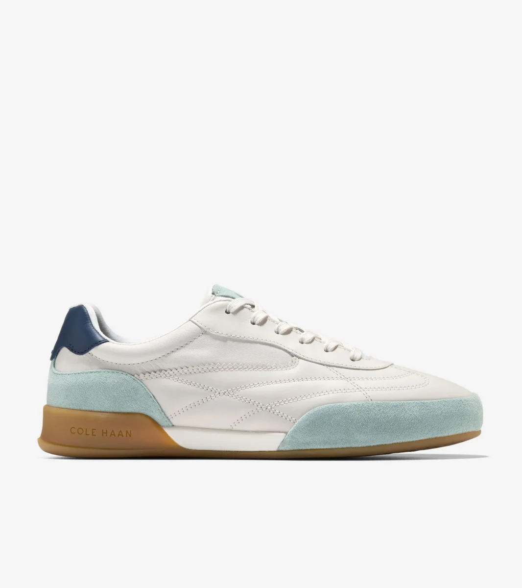 Zapatillas de Hombre GrandPrø Turf 2.0 - Imagen 2