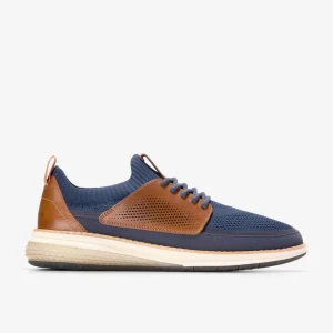 Zapatillas de Hombre ØriginalGrand Energyweave Stitchlite™