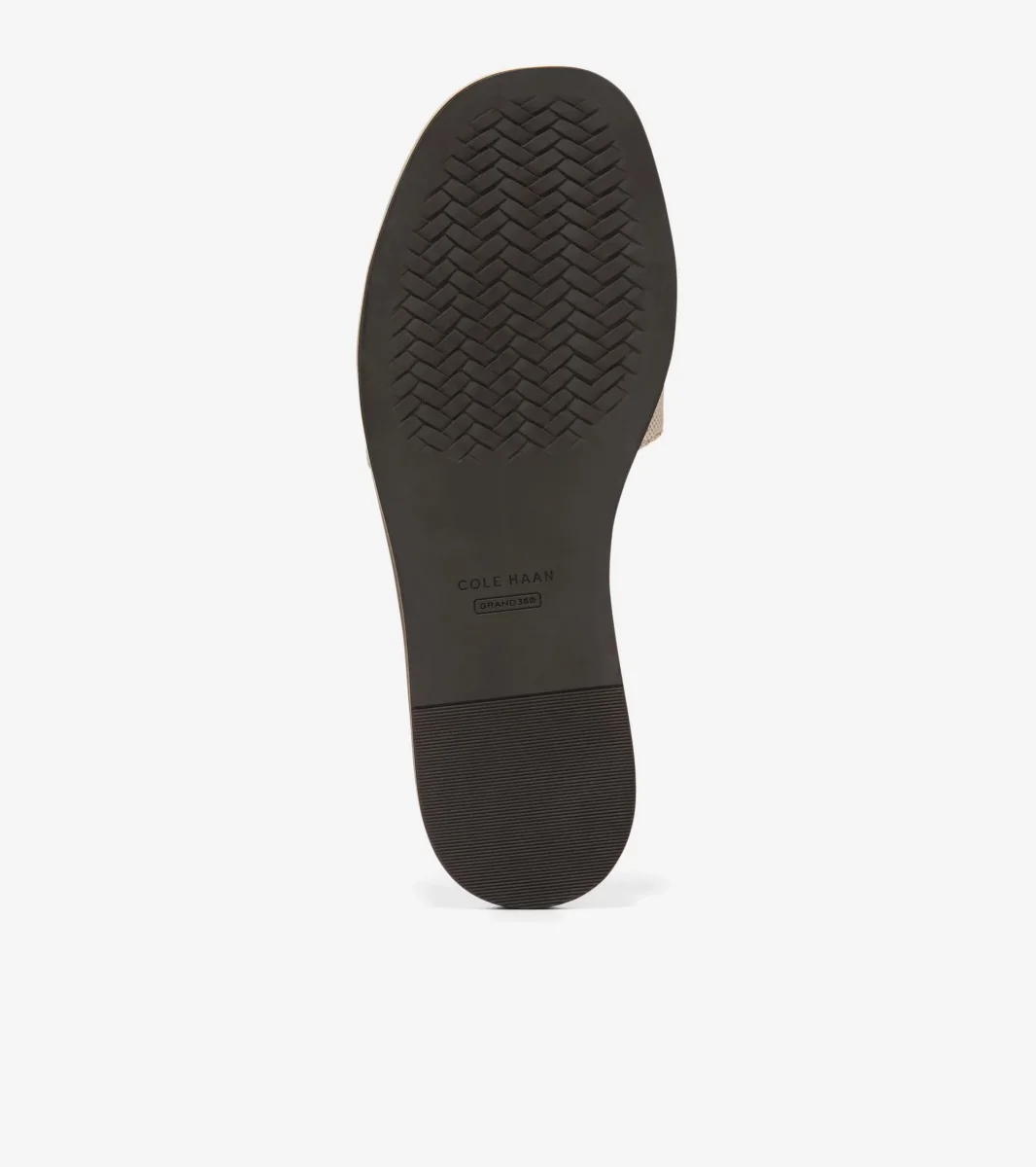 Sandalias de Mujer Go-To Emalia Slide Bow - Imagen 7