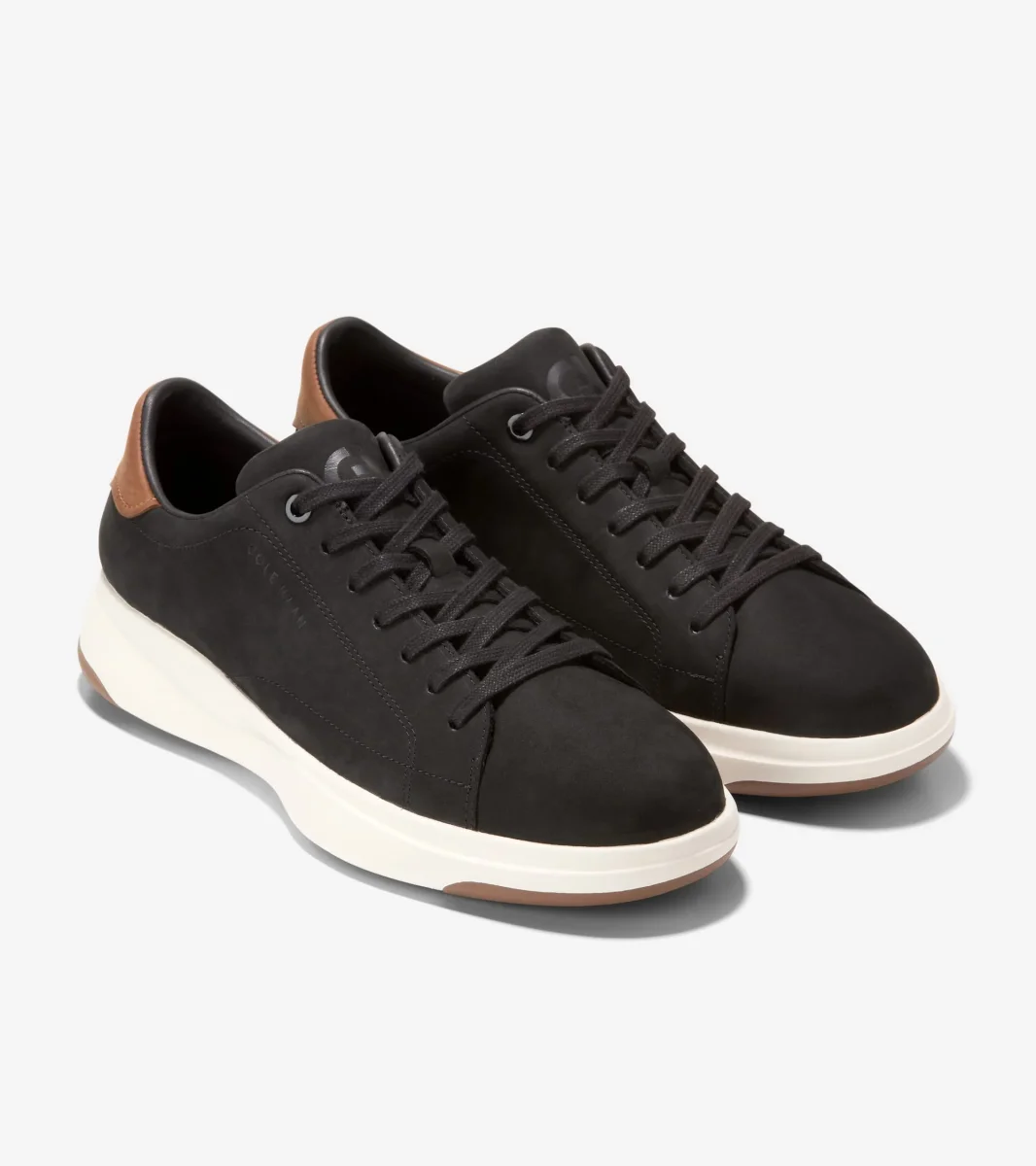 Zapatillas de Hombre GrandPrø Tennis 2.0 - Imagen 4