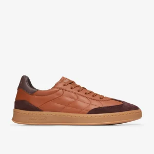 Zapatillas de Hombre GrandPrø Breakaway