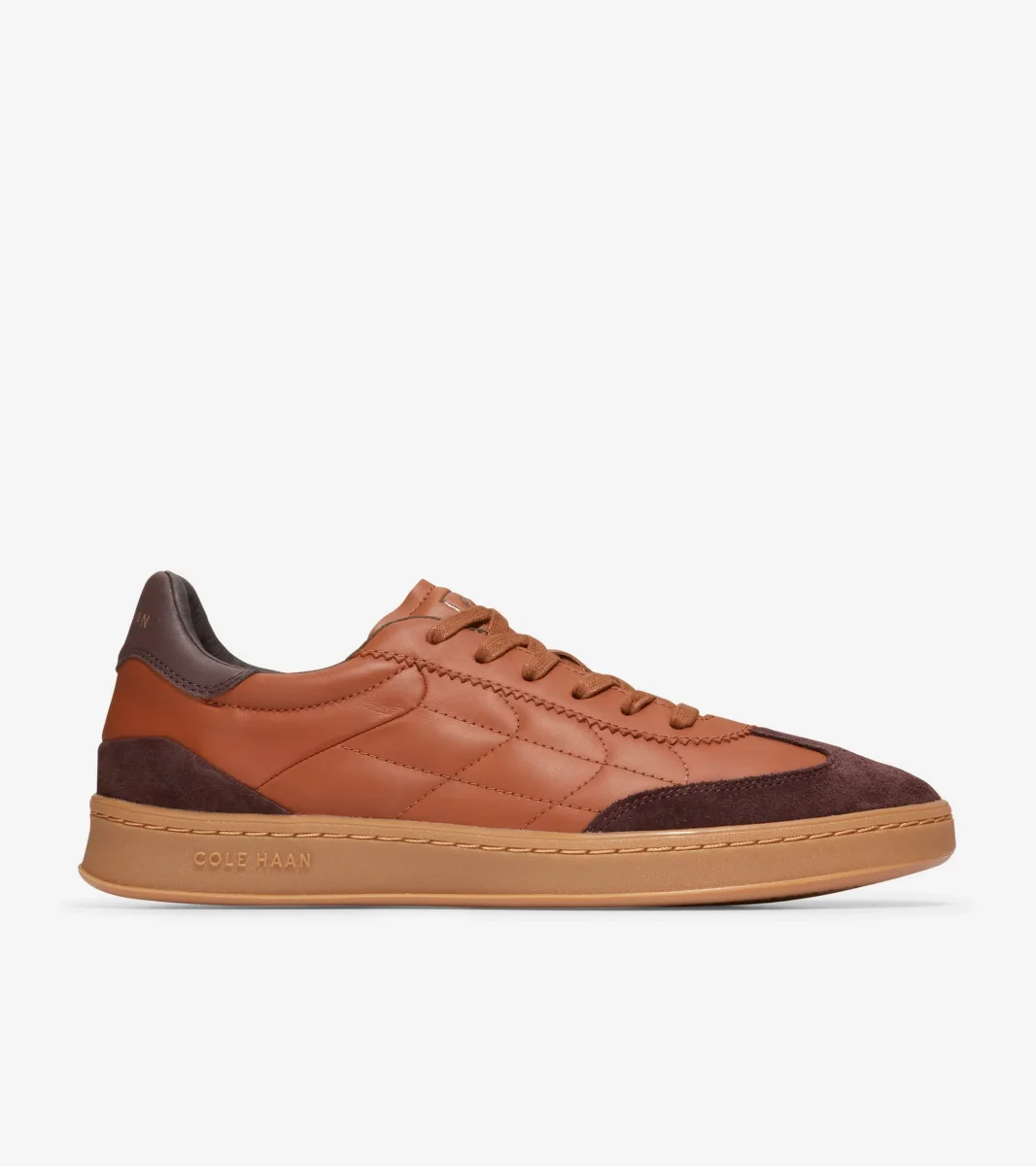 Zapatillas de Hombre GrandPrø Breakaway