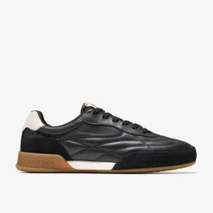 Zapatillas de Hombre GrandPrø Turf 2.0