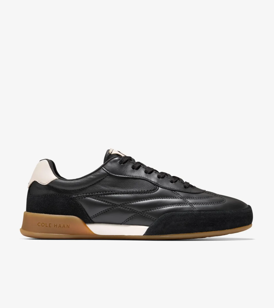 Zapatillas de Hombre GrandPrø Turf 2.0