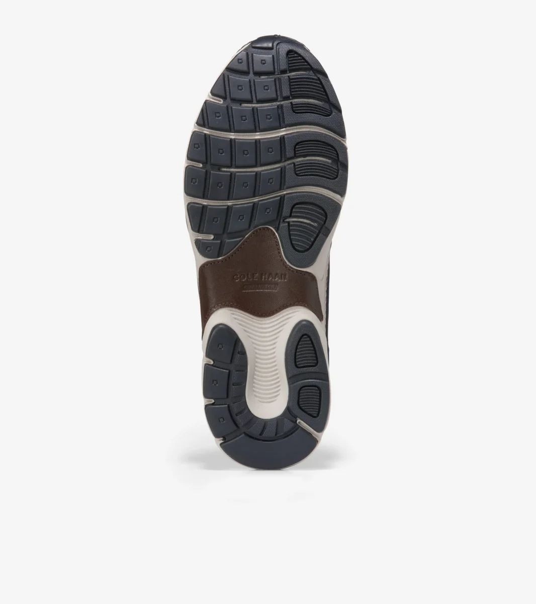 Zapatillas Deportivas de Hombre GrandPrø Millenia Running - Imagen 7