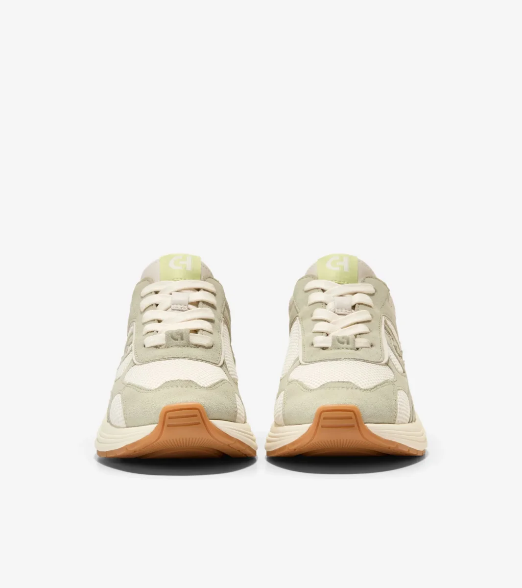 Zapatillas Deportivas de Mujer GrandPrø Eleeana Running - Imagen 4