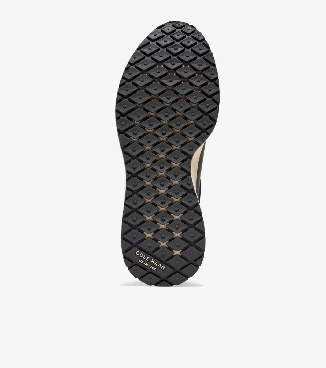 Zapatillas de Hombre GrandPrø Luxe Mile Slip-On - Imagen 7