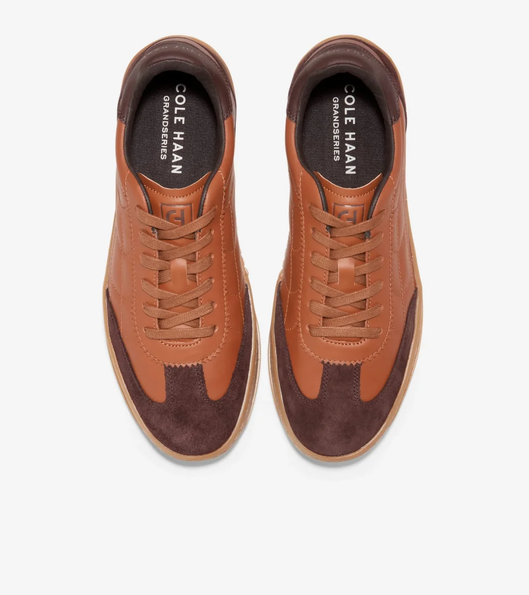 Zapatillas de Hombre GrandPrø Breakaway - Imagen 6