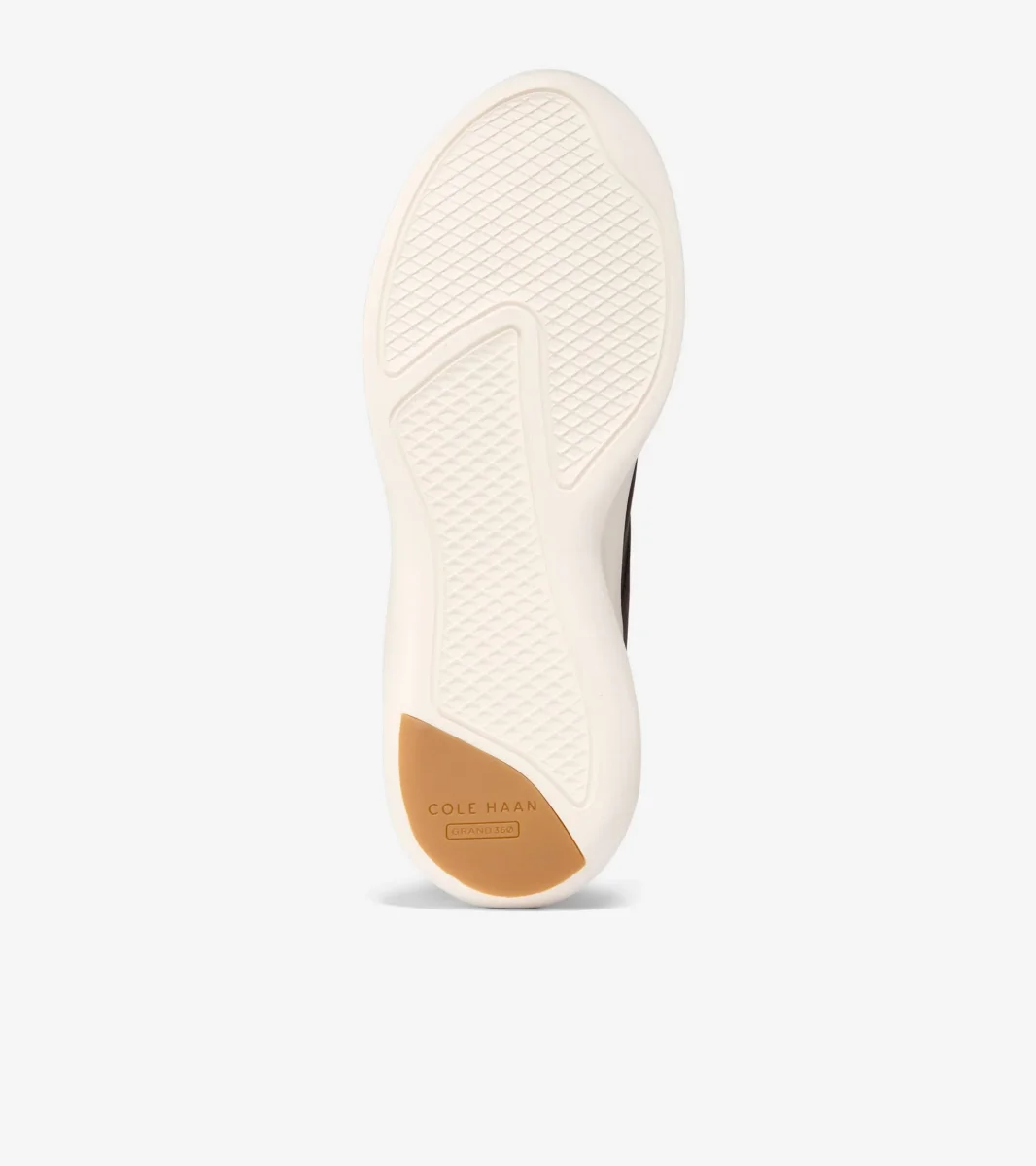 Zapatillas de Hombre Grand Crosscourt Runox - Imagen 7