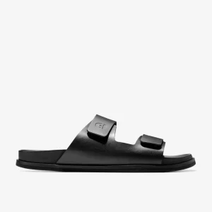 Sandalias de Hombre Modern Classics Resort