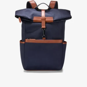Mochila Judson Brushed Twill