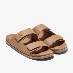 Sandalias de Hombre Modern Classics Resort